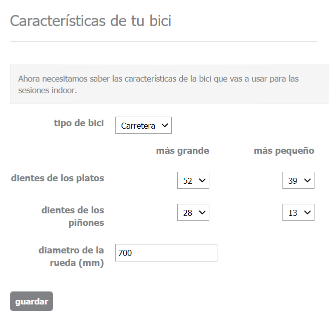Caracteristicas_bici_espa_ol.png