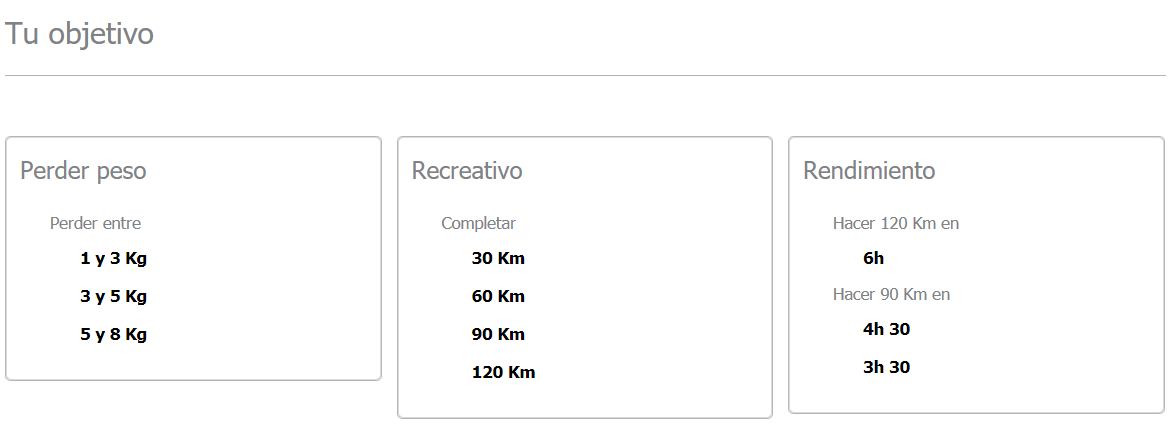 Objetivos_espa_ol.png