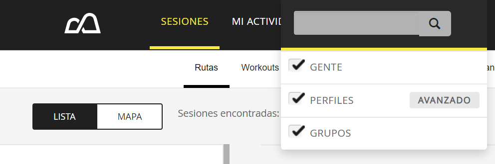 buscador.png