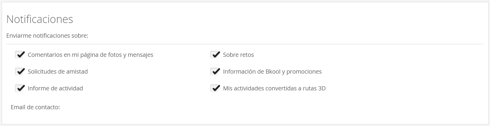 Notificaci_n.png