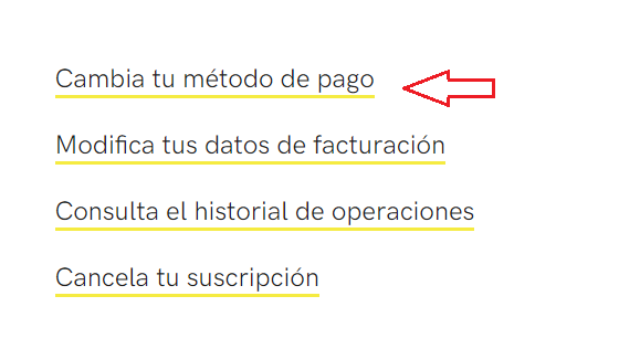 Cambia_tu_metodo_de_pago_espa_ol.png