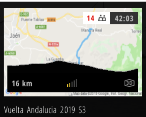 Ruta.png