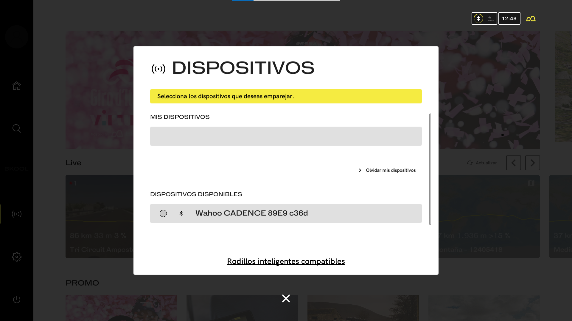 desconectado_dispositivo.png