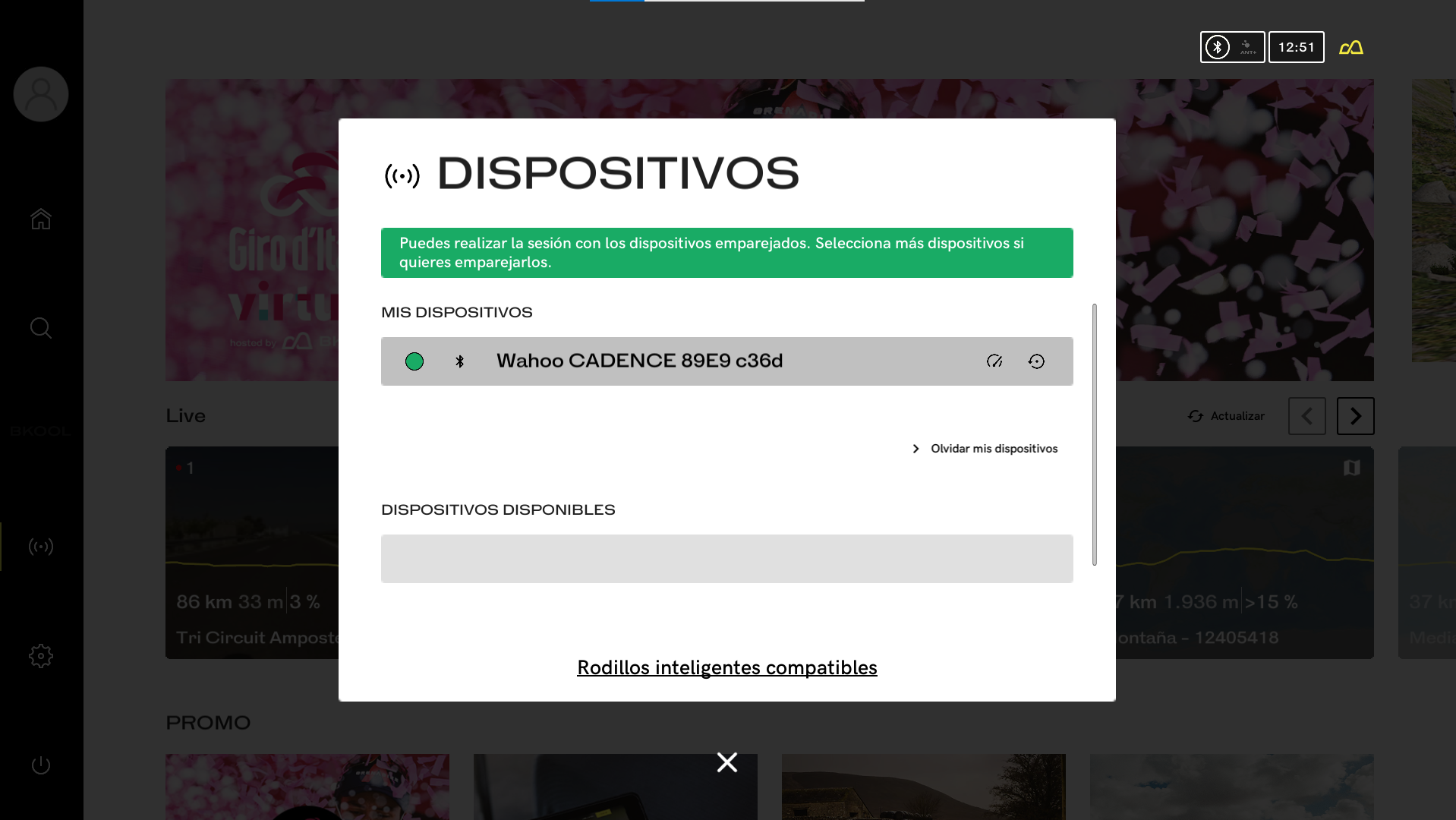 conectado_dispositivo.png