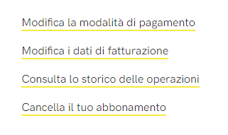 mceclip2.png
