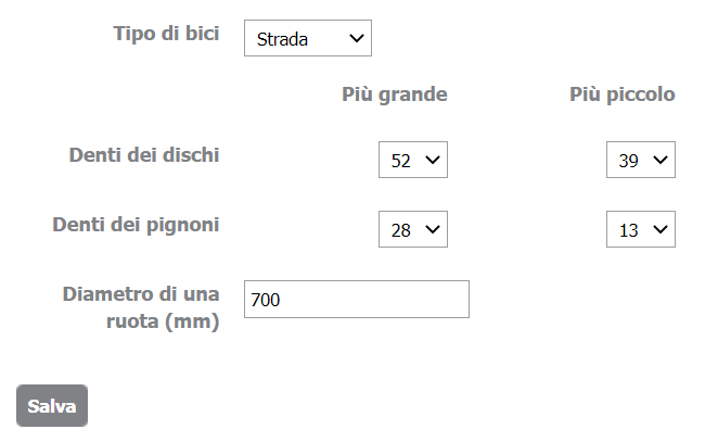 mceclip1.png