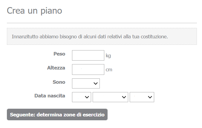 plan_de_entrenamiento_italiano.png