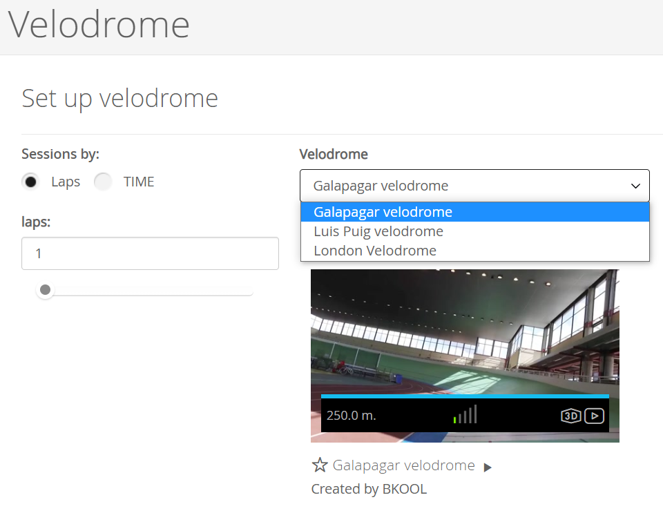 Configurar_Velodromo_en.png