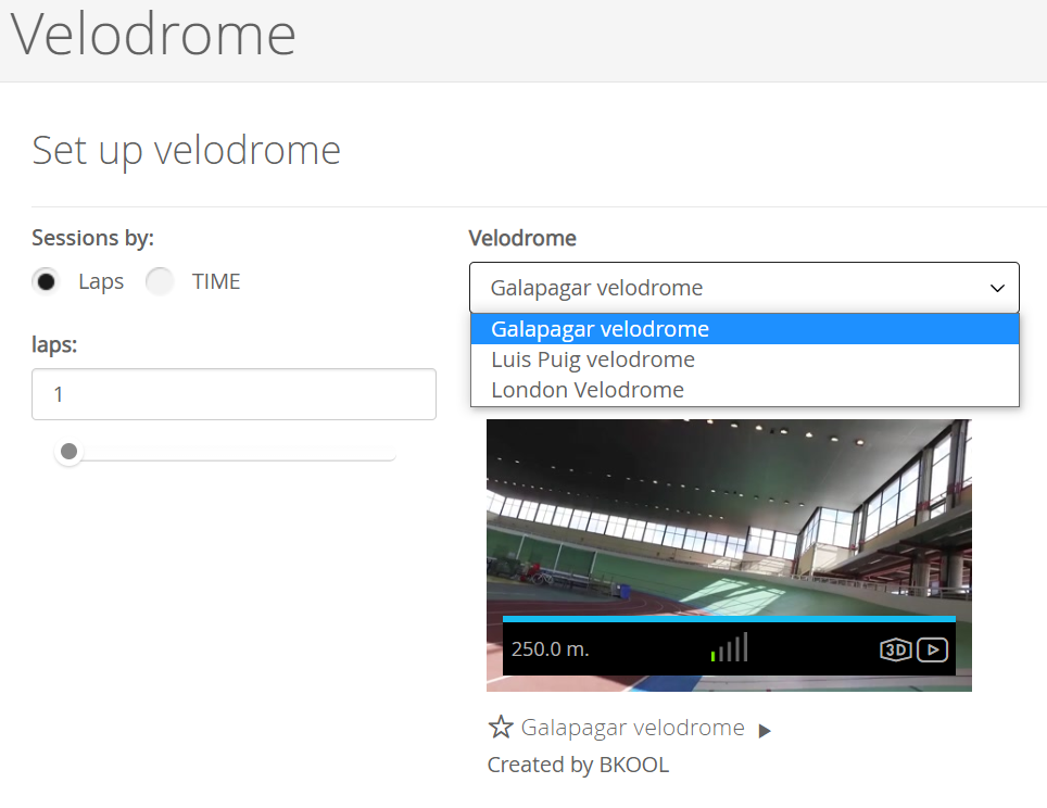 Configurar_Velodromo_it.png
