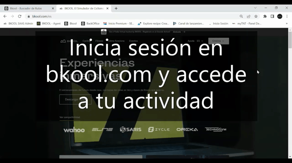 GIF_BUSCADOR_WEB.gif