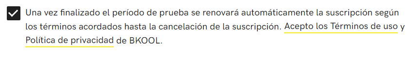 Terminos.png