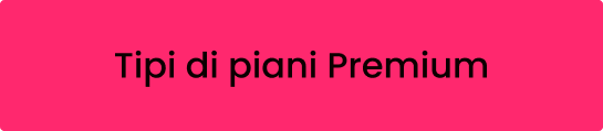 icon_it.png