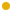 session-graph-user-amateur.png