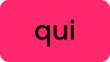 simple_i.png