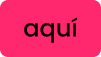 simple.png